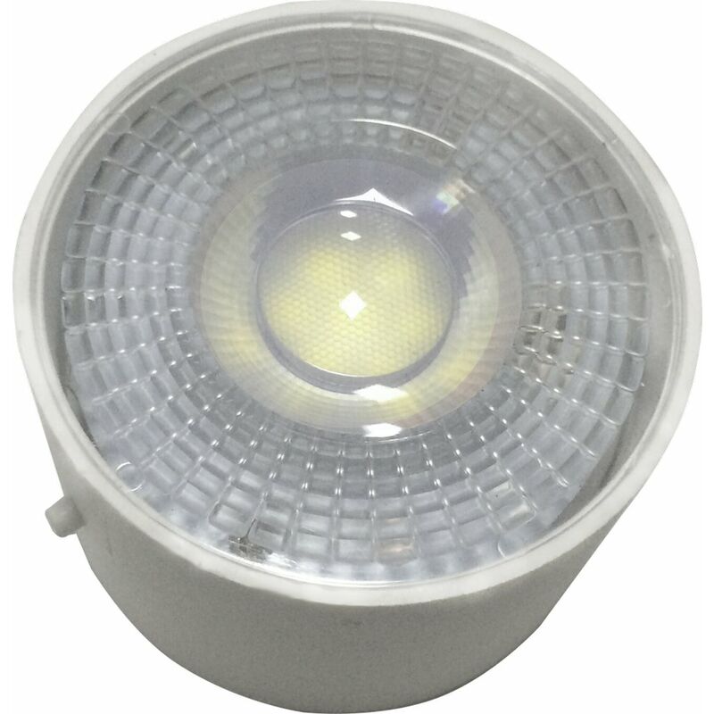 Image of Modulo LED Triac Dimmerabile 5W- 400lm Bianco Neutro Arlux Lighting