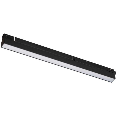 Modulo lineare LED magnetico 15W 3000K Nowodvorski