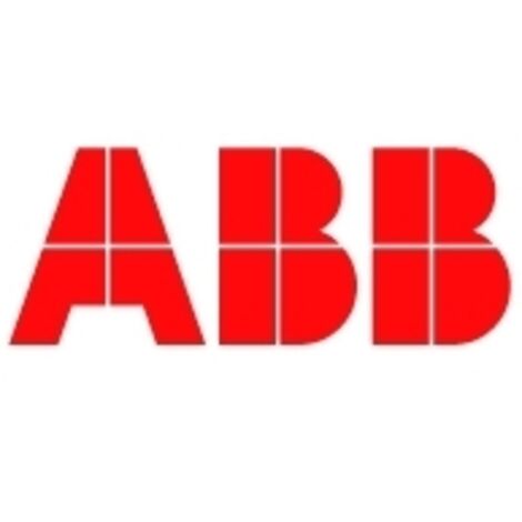 MODULO LOGICO ABB LM/S1.1 EIB/KNX REG