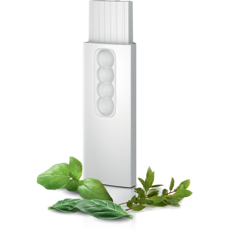 Modulo luce di segnalazione Bosch MSGZHB2L