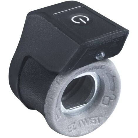 Modulo luce Dremel
