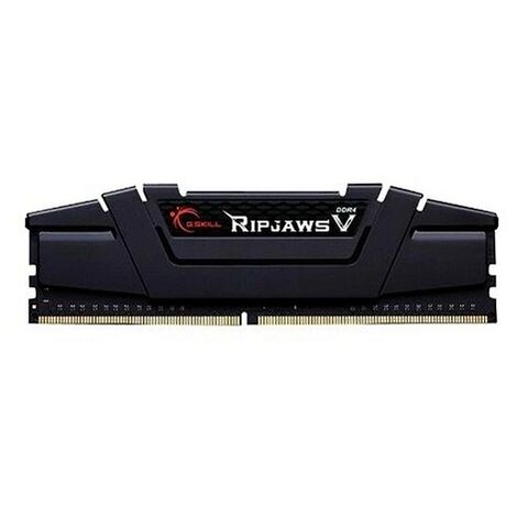 Modulo Memoria Ram Ddr4 16Gb 3200Mhz G.Skill Ripjaws V