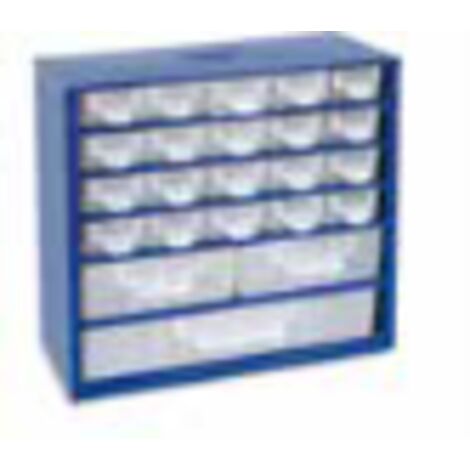 MODULO METALICO 10/2/1 - TAYG