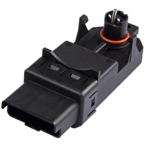 Modulo motore finestra Vtizikl 1× 288887 440726 440746 440788