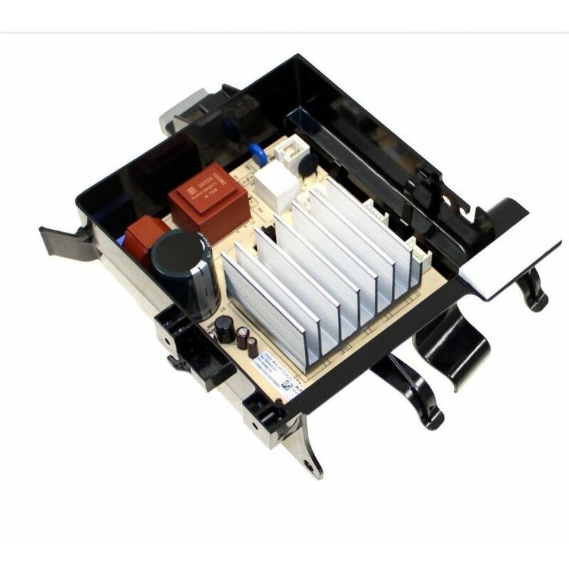 Modulo motore - Lavatrice - BEKO - 4369140