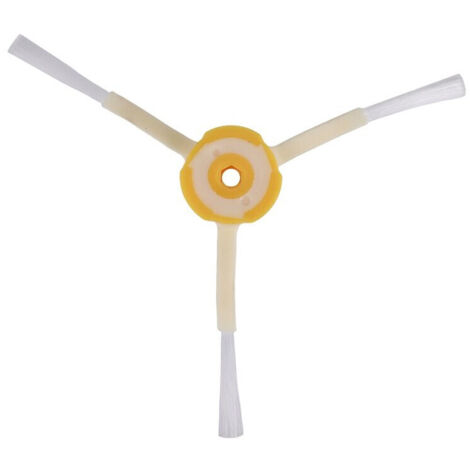 Modulo motore spazzola laterale per Serie 500 600 700 800 900 655 560 accessori ricambio aspirapolvere