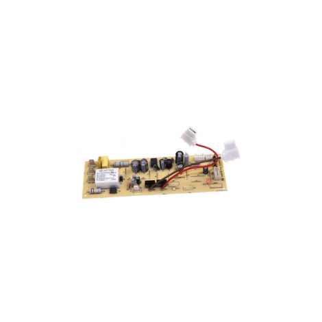 Modulo originale - Ferro da stiro, Ferro a vapore - BOSCH - 342883
