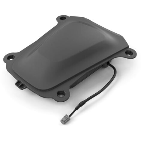 Modulo per il robot Automower Husqvarna epos P21 320NERA 430X nera 450X nera