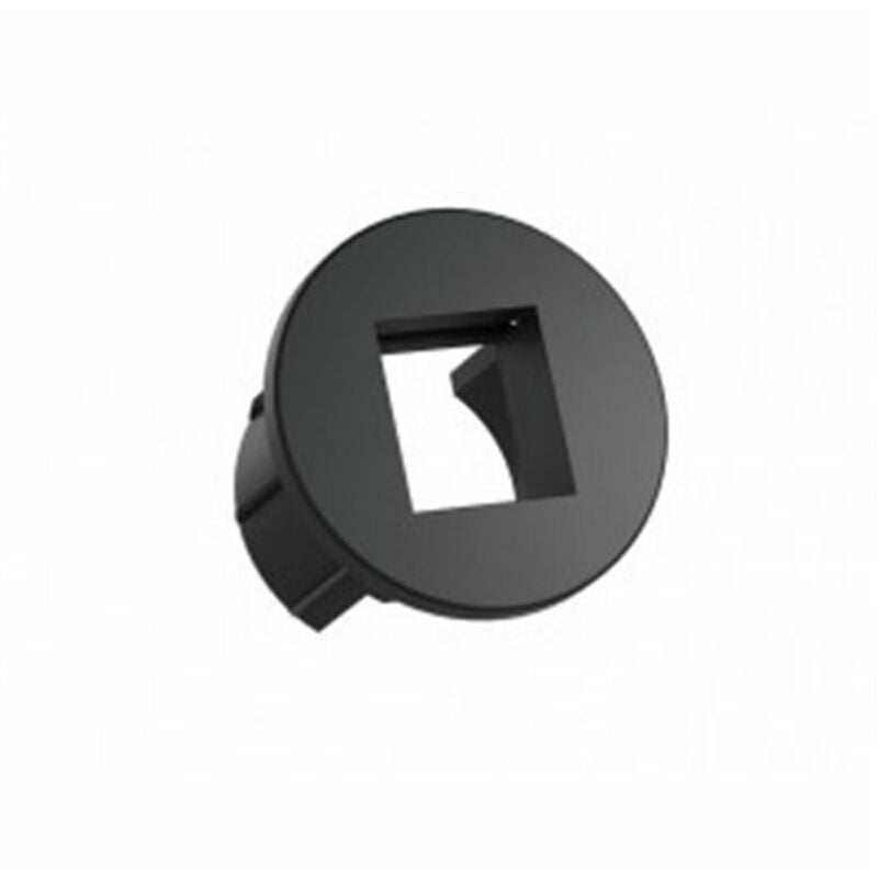 

Modulo personalizado MINI PIX 942.000 Negro - Bachmann