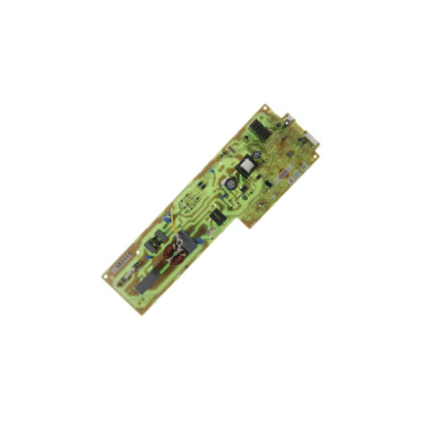 Modulo potencia original 12006069 BOSCH B/S/H
