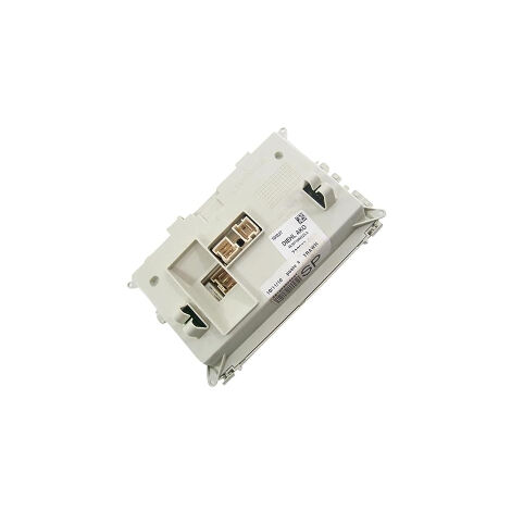 Modulo potencia original 480112100703 WHIRLPOOL