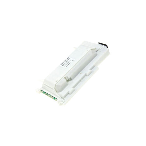 Módulo potencia original Lavavajillas 12005390 BOSCH