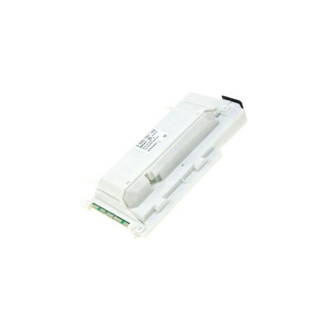 Módulo potencia original Lavavajillas 12005390 BOSCH