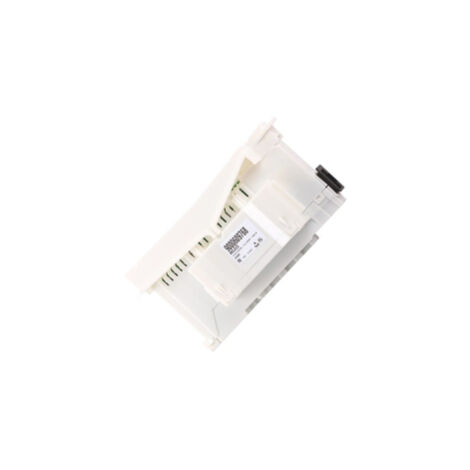 Modulo potencia programada original Lavavajillas 00653251 BOSCH