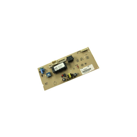 Módulo potencia secadora 2963160902, 295363020 BEKO