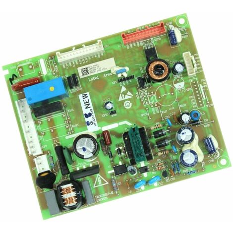 Modulo principale - Frigorifero, congelatore - HISENSE - 4347599