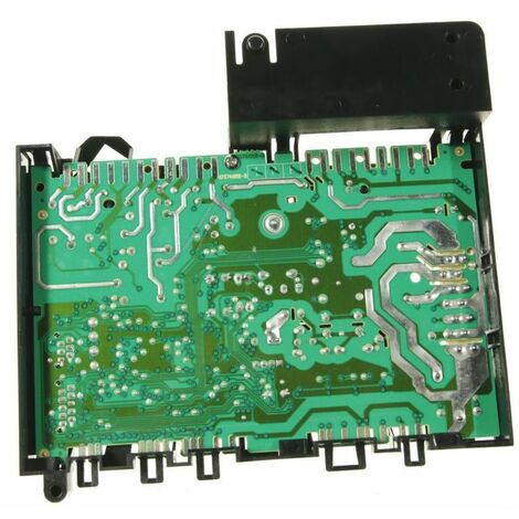 Módulo programado 49035853 THOMSON