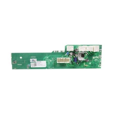 Modulo programmato - Lavatrice - CANDY - 43667703662734419892