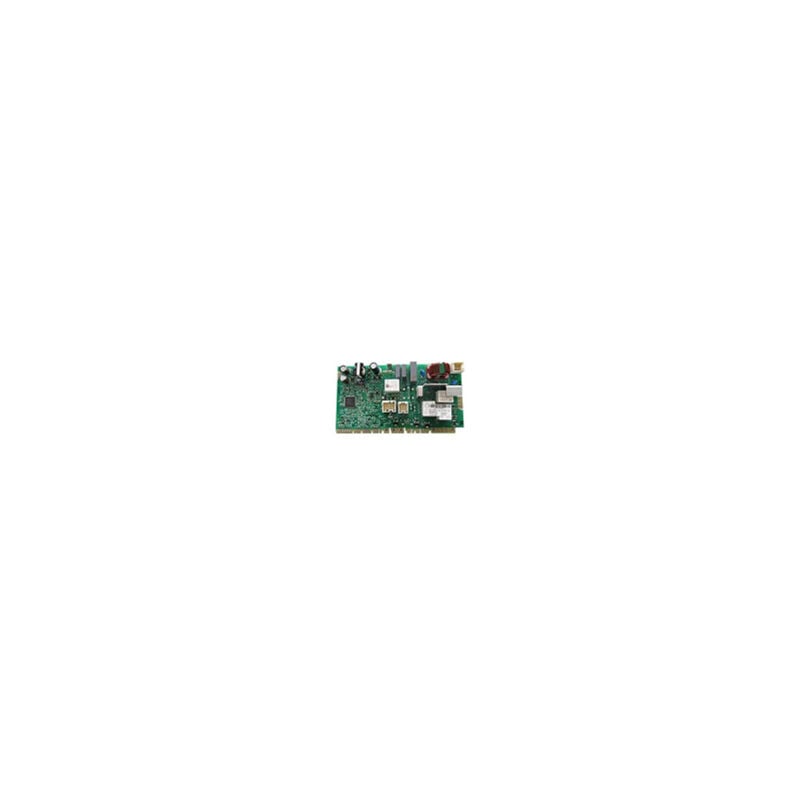Modulo programmato - Lavatrice Electrolux 322520