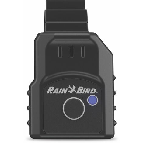MODULO RAIN BIRD LINK WIFI ESP-RZXe