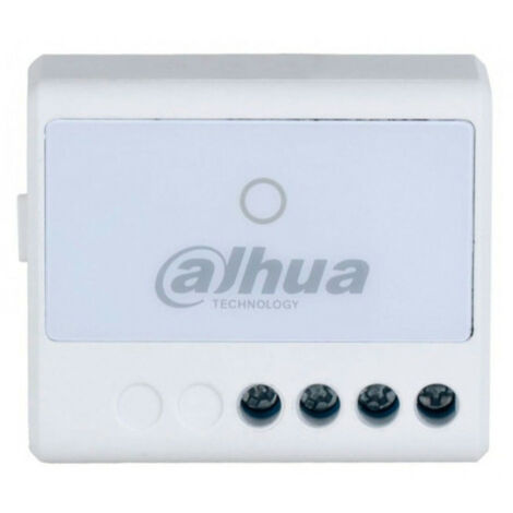 MODULO RELÈ WIRELESS ARM7012-W2(868) DAHUA