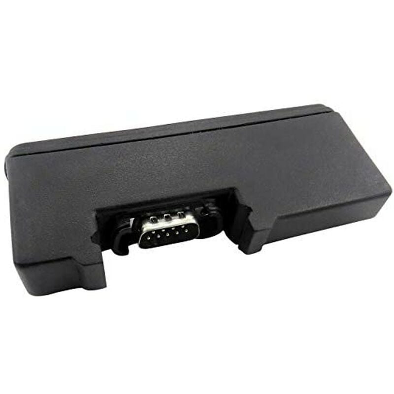 

Modulo GSM - Robomow