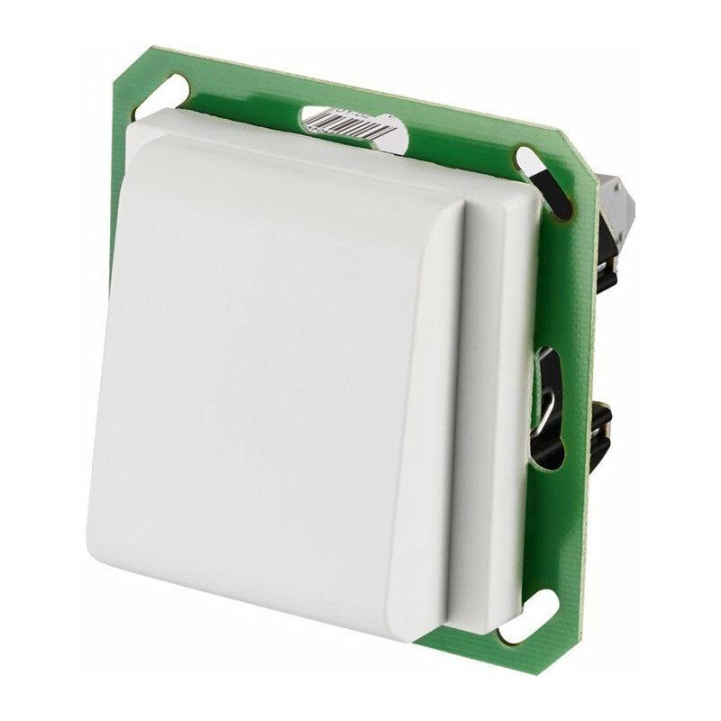 

Oventrop - MÓDULO SALA RADIO C-BUS C F, 24V, PARA 1 PIEZA