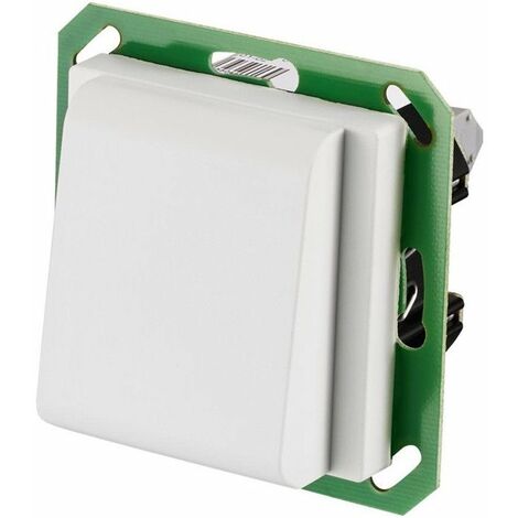MÓDULO SALA RADIO C-BUS C F, 24V, PARA 1 PIEZA
