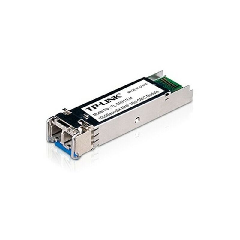 

Modulo SFP 1000base-BX Multi-mode