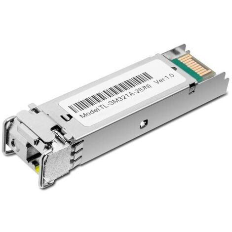 MODULO SFP/SFP TP-LINK TL-SM321A-2