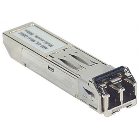 Modulo SFP Transceptor de Fibra Óptica TP-Link TL-SM311LM
