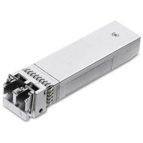 Modulo SFP Transceptor de Fibra Óptica TP-Link TL-SM5110-SR