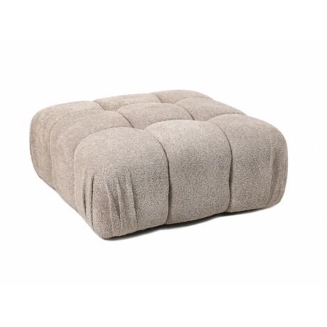 Modulo Sofa Killian Topo 94X94X39 Cms. 94Dx39 Cms