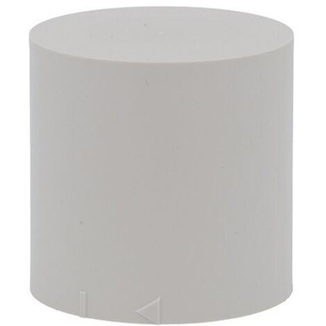 Modulo Sonoro Ip65 85Db 50Mm ( LOVATO cod. LTN50MSL )