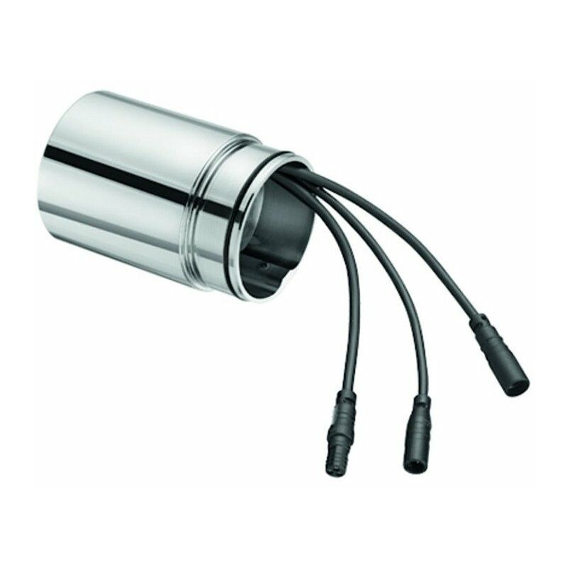 

Módulo SSC Bluetooth VITUS alcance máximo 10 m - Schell