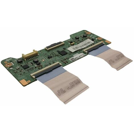 Modulo T-CON originale - Televisioni, Televisori, TV - SAMSUNG - 4357664