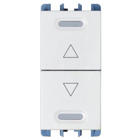 Modulo tapparella Radio Urmet ABE2BPP UP/DOWN Simon Nea 5454816
