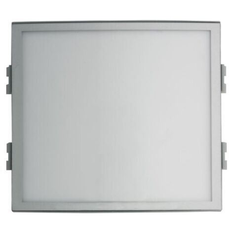 Módulo tarjetero W FERMAX 7445