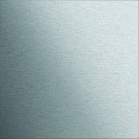 MODULO TENDA GIRA ACCIAIO INOX 5568920