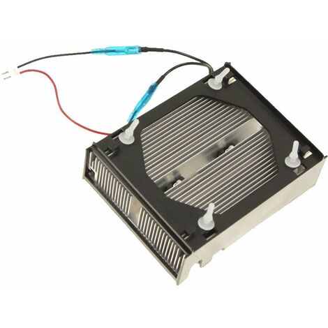 Modulo termoelettrico - Vari piccoli elettrodomestici - KRUPS - 4352392
