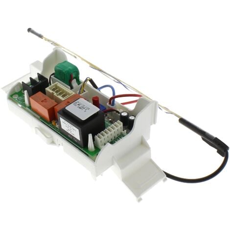 DE DIETRICH Modulo termostatico 300002043, 070225 per scaldabagno thermor