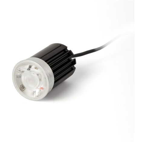 Módulo Tridonic 12,2W 2700K 1140Lm 36° CRI90