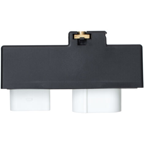 Modulo ventola radiatore Seat LEON 98-06