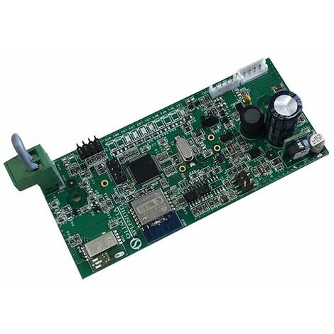 Modulo WI FI condizionatore Splendid Kit WiFi  B1015