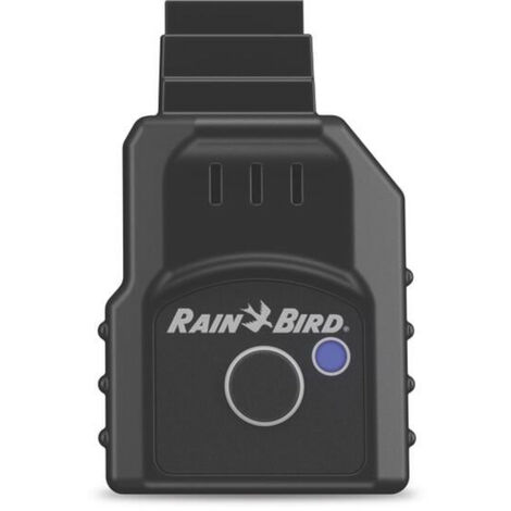 Modulo wi-fi lnk2 compatibile con programmatori serie esp-tm2 ed esp-me - lnk2wifi - rain bird