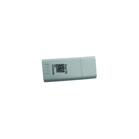 Modulo Wi-Fi per climatizzatore Airwell