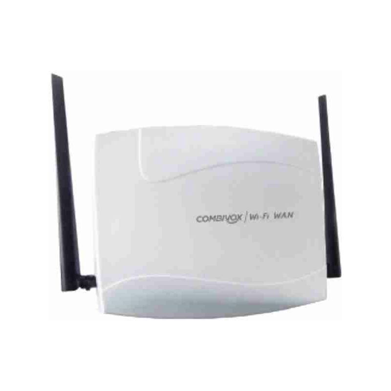 Time Server Di Rete Per Beidou Doppio Modulo GPS PTP Clock NTP Server IEEE1588 (30m Antenna 4 Porta Di Rete