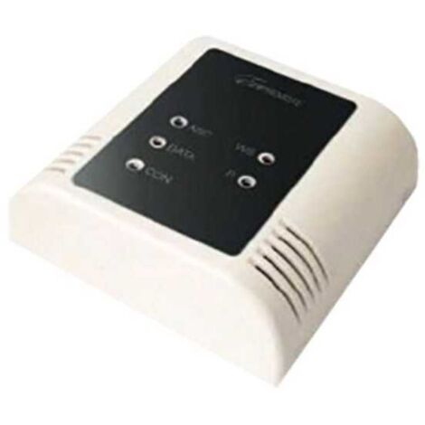 Módulo Wifi Evo Remote Dpremote