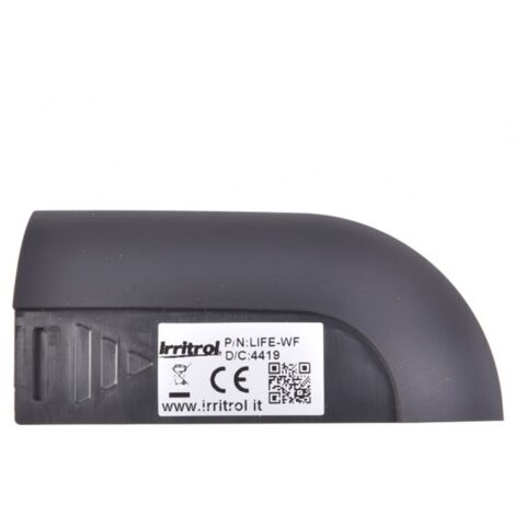 Módulo Wifi para Programador Irritrol Life Plus