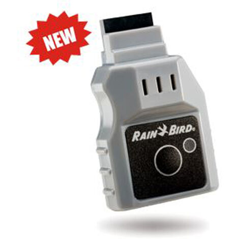 MODULO WIFI PARA RZXE - ESP-ME
